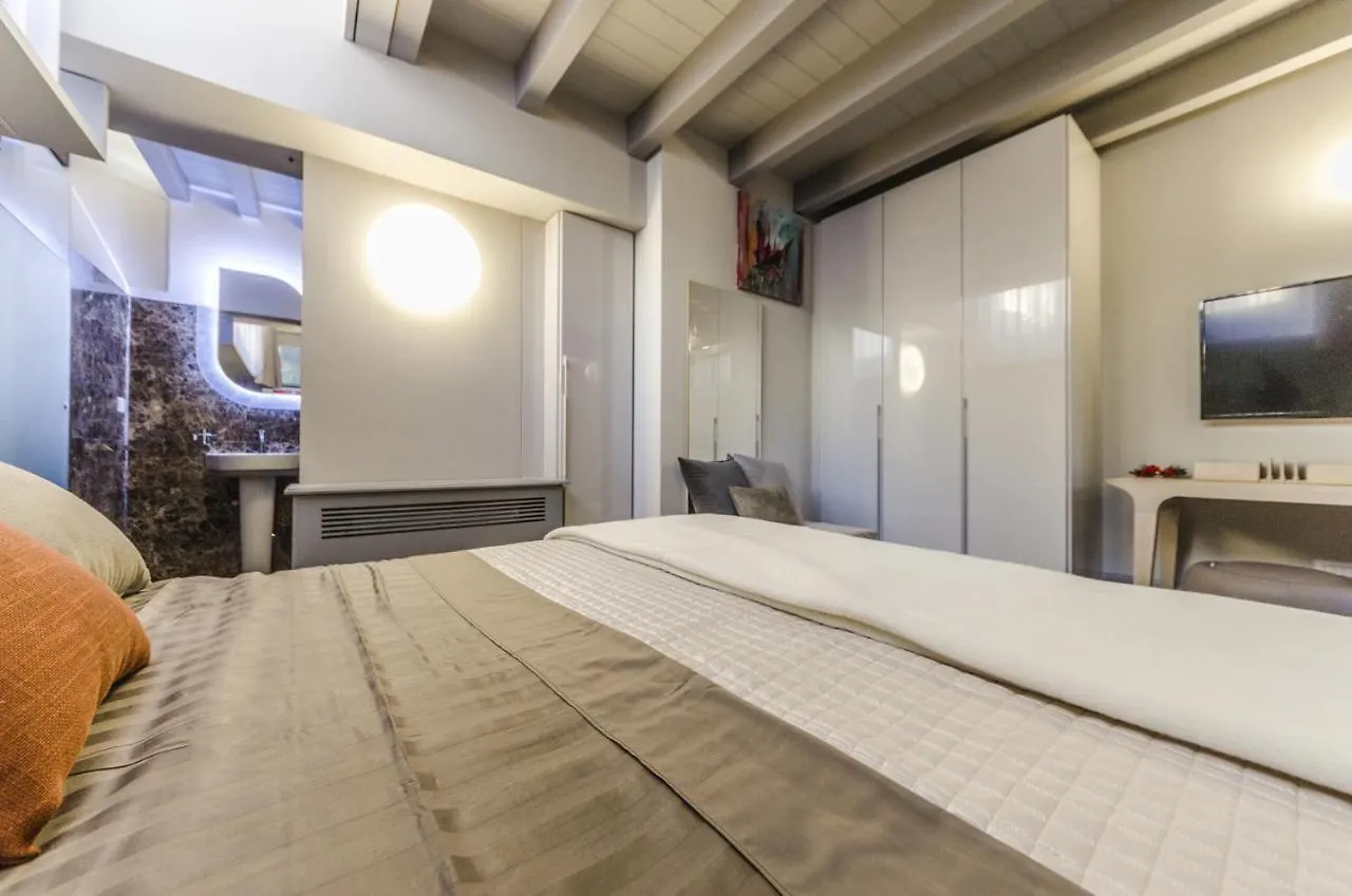 Venice New Luxury Residence 0*,  Italy