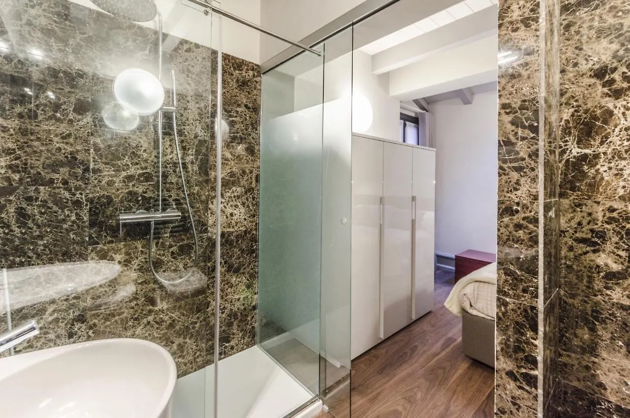 Apartment Venice New Luxury Residence