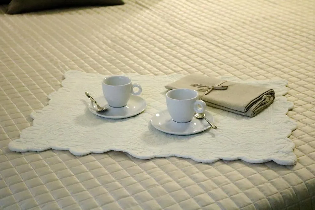 Venice New Luxury Residence