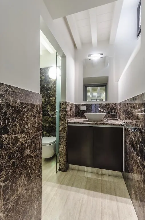 Venice New Luxury Residence