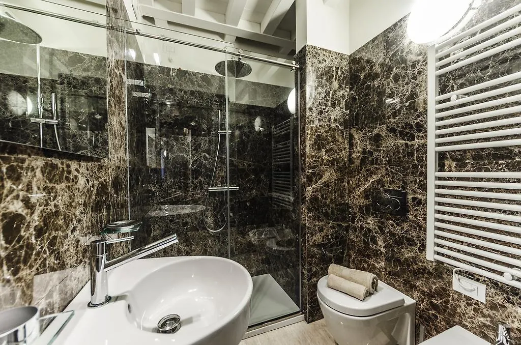 Apartment Venice New Luxury Residence