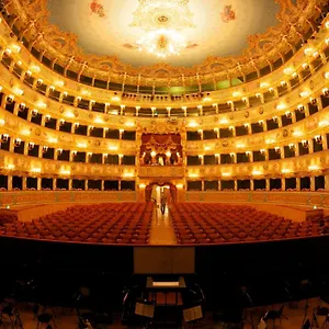 Bighouse Venice