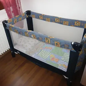 Tintoretto 1 Con Terrazza Sopra Il Tetto, 3 Bagni, 3 Grandi Da Letto, Super Nuovo Venice