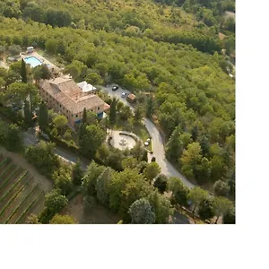 Antiche Macine , SantʼArcangelo di Romagna Italia
