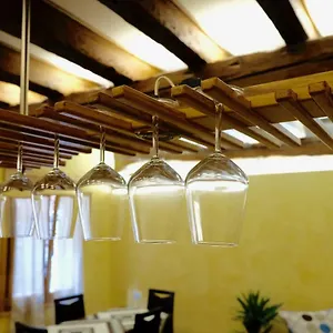 Wendy Luxury Venice