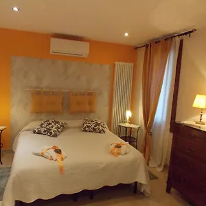La Casa Di Sonia Venecia